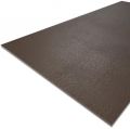 Фиброцементный сайдинг Roofas Board Stone Топаз - Новый вариант купить в Сургуте