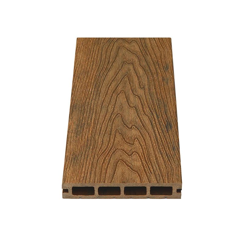 Террасная доска из ДПК CM Decking Robust, Тик купить в Сургуте