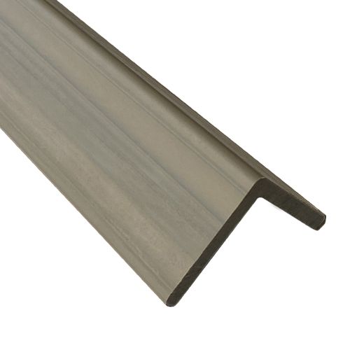 Угол EasyDecking, Co-extrusion, Driftwood купить в Сургуте
