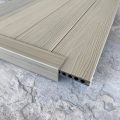 Угол EasyDecking, Co-extrusion, Driftwood купить в Сургуте