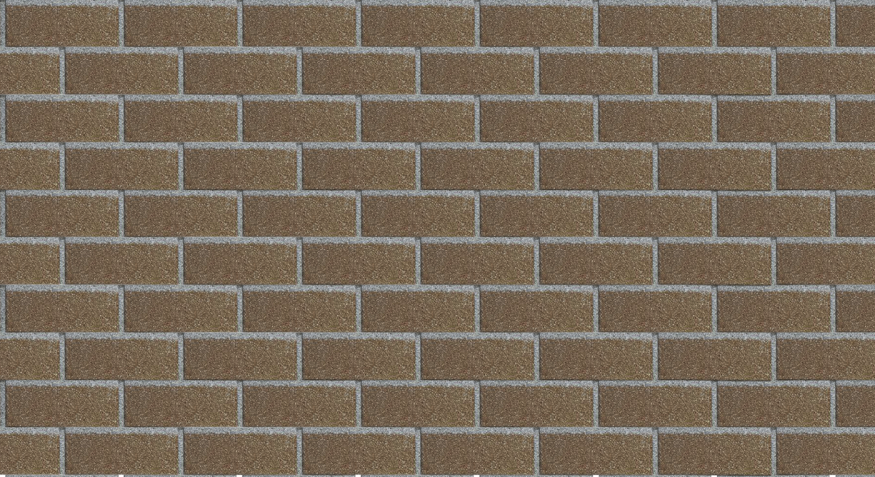 Фасадная плитка Docke Standard, Brick, Бежевый купить в Сургуте