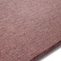 Фиброцементные панели Roofas COLOR Line Красный купить в Сургуте
