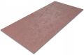 Фиброцементные панели Roofas COLOR Line Красный купить в Сургуте