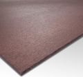 Фиброцементные панели Roofas COLOR Line Красный купить в Сургуте