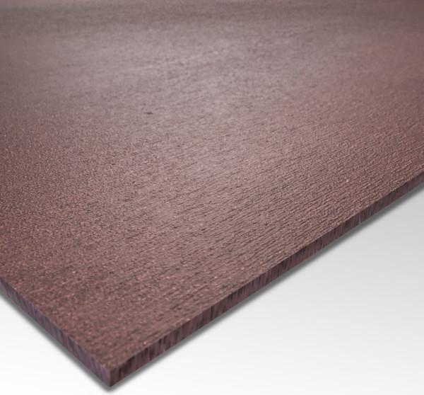Фиброцементные панели Roofas COLOR Line Красный купить в Сургуте
