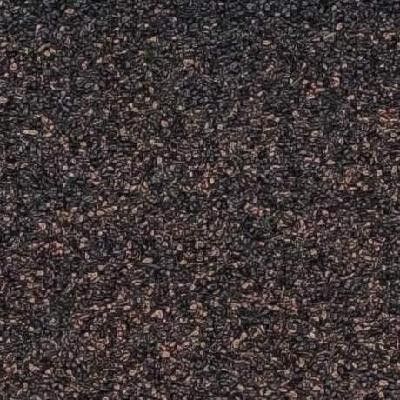 Конек/карниз Технониколь SHINGLAS Коричневый Оптима купить в Сургуте