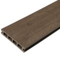Террасная доска из ДПК CM Decking MIX, Мербау купить в Сургуте