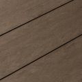 Террасная доска из ДПК CM Decking MIX, Мербау купить в Сургуте