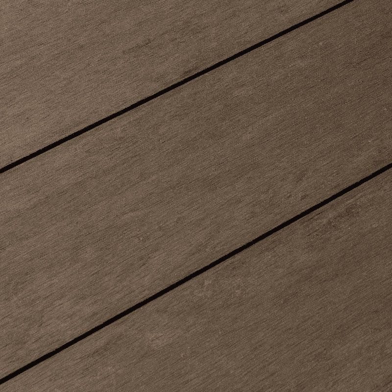 Террасная доска из ДПК CM Decking MIX, Мербау купить в Сургуте