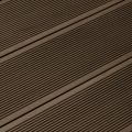 Террасная доска из ДПК CM Decking MIX, Мербау купить в Сургуте