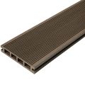 Террасная доска из ДПК CM Decking MIX, Мербау купить в Сургуте
