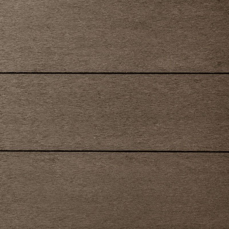 Террасная доска из ДПК CM Decking MIX, Мербау купить в Сургуте