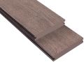 Террасная доска ДПК Outdoor 3D полнотелая NEVADA/CALIFORNIA BROWN коричневый микс. купить в Сургуте
