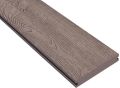 Террасная доска ДПК Outdoor 3D полнотелая NEVADA/CALIFORNIA BROWN коричневый микс. купить в Сургуте