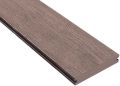 Террасная доска ДПК Outdoor 3D полнотелая NEVADA/CALIFORNIA BROWN коричневый микс. купить в Сургуте
