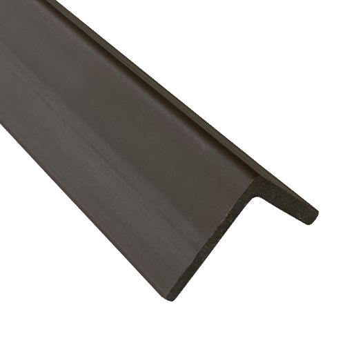 Угол EasyDecking, Co-extrusion, Chestnut купить в Сургуте