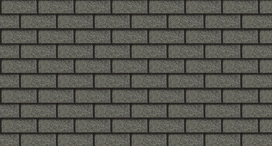 Фасадная плитка Docke Standard, Brick, Серый купить в Сургуте