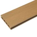 Террасная доска из ДПК CM Decking MIX, Тик купить в Сургуте