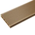Террасная доска из ДПК CM Decking MIX, Тик купить в Сургуте