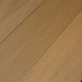 Террасная доска из ДПК CM Decking MIX, Тик купить в Сургуте