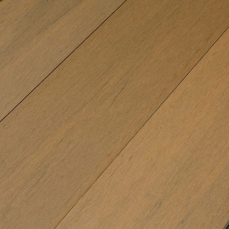 Террасная доска из ДПК CM Decking MIX, Тик купить в Сургуте