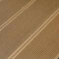 Террасная доска из ДПК CM Decking MIX, Тик купить в Сургуте