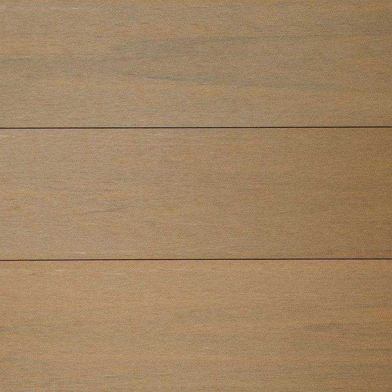 Террасная доска из ДПК CM Decking MIX, Тик купить в Сургуте