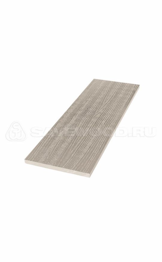 Планкен Savewood, Бежевый купить в Сургуте