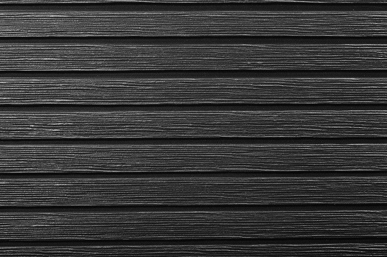 Ступень Unodeck RusDecking - Цвет Графит купить в Сургуте