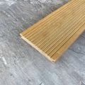Террасная доска Latitudo, Solid Полнотелая, Орех купить в Сургуте