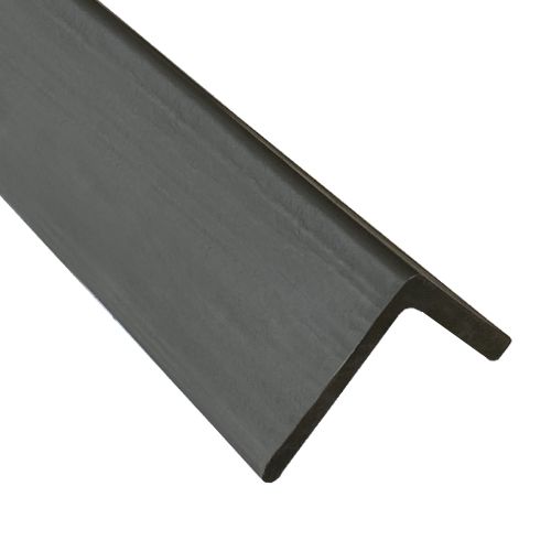 Угол EasyDecking, Co-extrusion, Old Barn купить в Сургуте