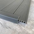 Угол EasyDecking, Co-extrusion, Old Barn купить в Сургуте