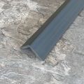 Угол EasyDecking, Co-extrusion, Old Barn купить в Сургуте