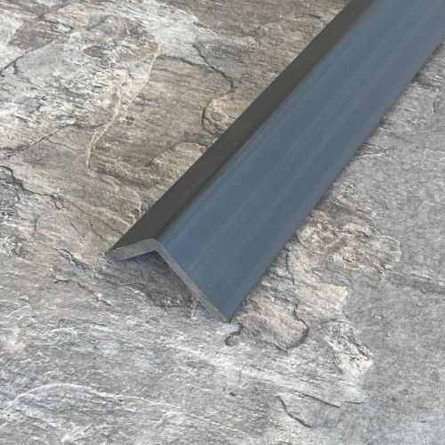 Угол EasyDecking, Co-extrusion, Old Barn купить в Сургуте