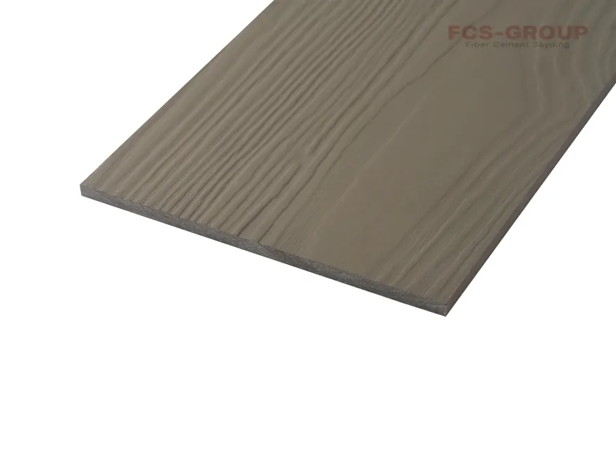 Фиброцементная панель FCSPRO Wood Classic F53 Сиенна минерал купить в Сургуте