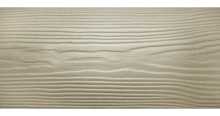 Сайдинг CEDRAL wood (древесный) С03 купить в Сургуте