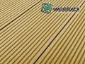 Террасная доска WOODVEX Select из ДПК Вуд купить в Сургуте
