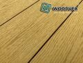 Террасная доска WOODVEX Select из ДПК Вуд купить в Сургуте