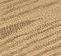 Террасная доска WOODVEX Select из ДПК Вуд купить в Сургуте