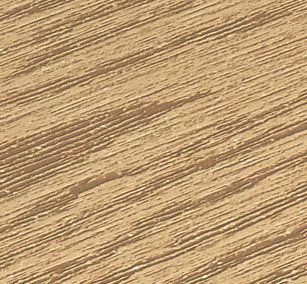 Террасная доска WOODVEX Select из ДПК Вуд купить в Сургуте
