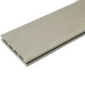 Террасная доска из ДПК CM Decking MIX, Ясень купить в Сургуте