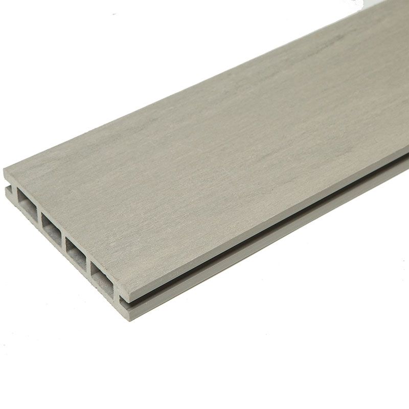 Террасная доска из ДПК CM Decking MIX, Ясень купить в Сургуте