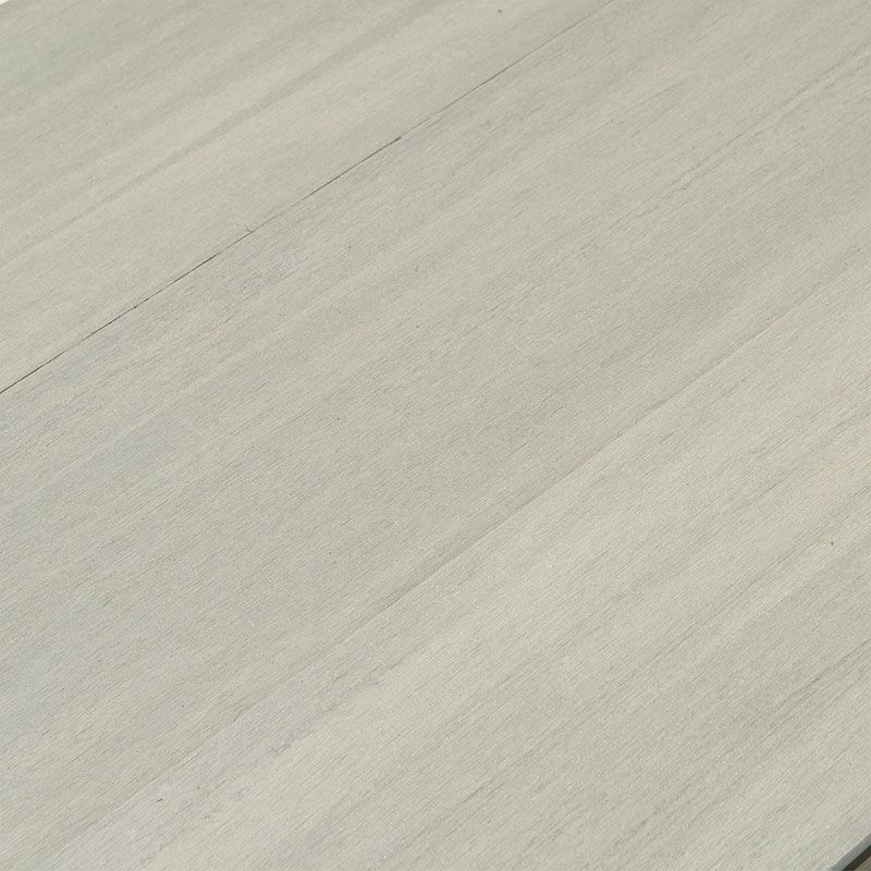 Террасная доска из ДПК CM Decking MIX, Ясень купить в Сургуте