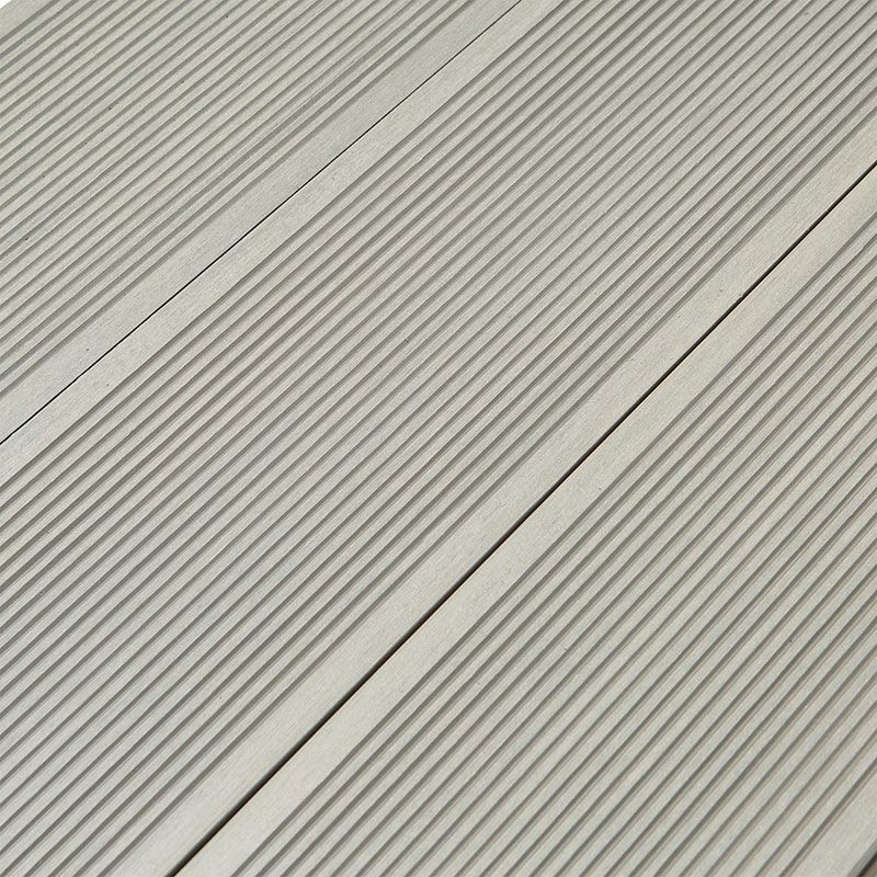 Террасная доска из ДПК CM Decking MIX, Ясень купить в Сургуте