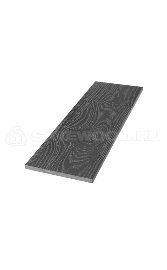 Планкен Savewood, Графит купить в Сургуте