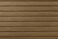 Ступень Unodeck RusDecking - Ореховый оттенок купить в Сургуте