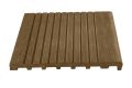 Ступень Unodeck RusDecking - Ореховый оттенок купить в Сургуте