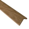 Угол EasyDecking, Wood-Х 45х45 Тик Микс купить в Сургуте