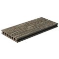 Террасная доска из ДПК CM Decking Zebrano, Бежевый (под заказ) купить в Сургуте