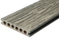 Террасная доска из ДПК CM Decking Zebrano, Бежевый (под заказ) купить в Сургуте